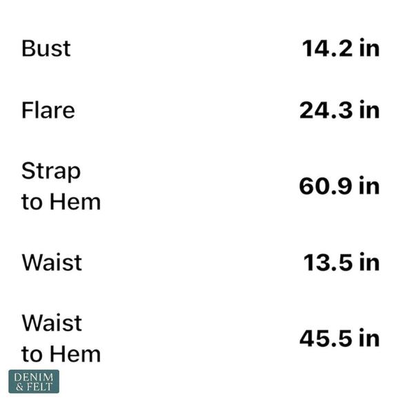 Vera Wang White Navy One Shoulder Ruffle Slit Formal Evening Gown Wedding Dress - Picture 13 of 13